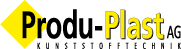 Produ-Plast AG Logo für Mobilgeräte